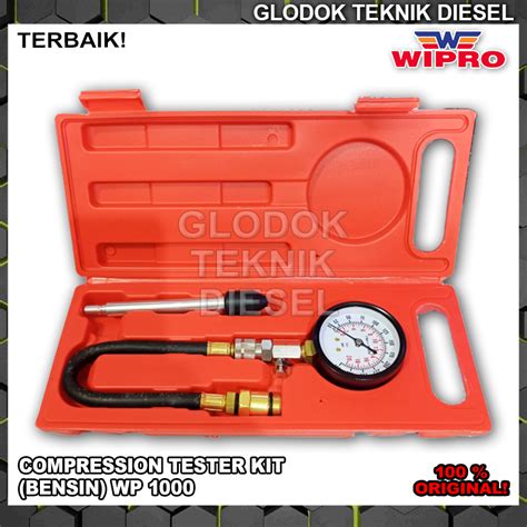 jual compression tester gauge|Jual Compression Tester Murah & Terbaik .